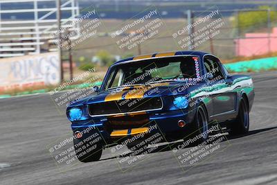 media/May-14-2023-Cobra Club (Sun) [[e55caaa618]]/Red Group/Morning Session Turn 4/